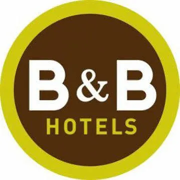 - Airport Hotel